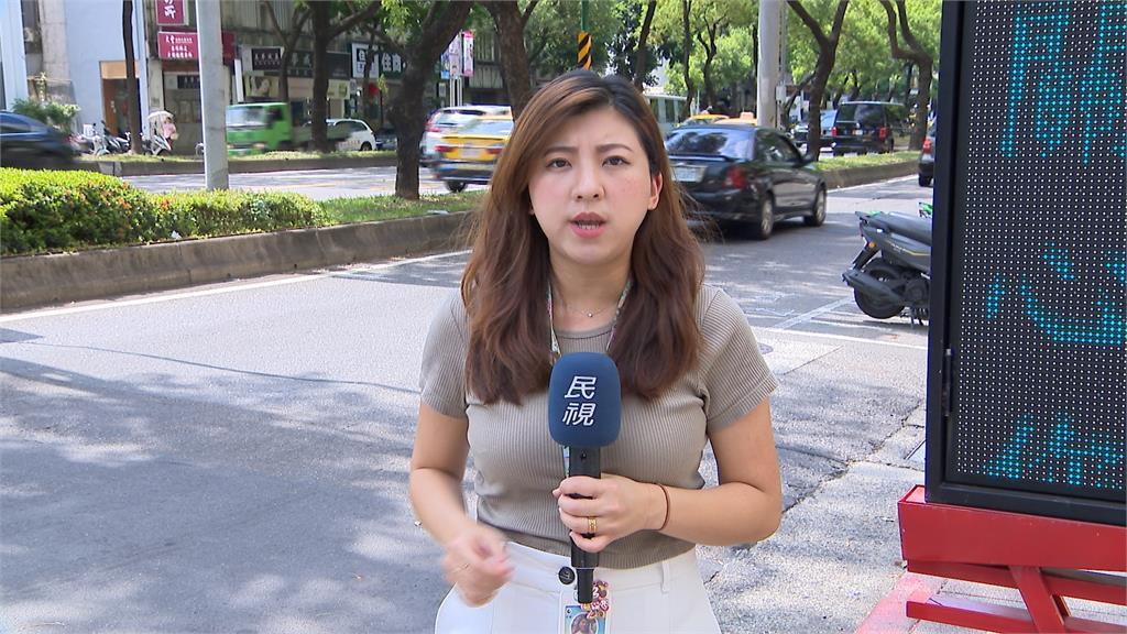 女警疑持假驗傷單提告 女大生獲不起訴反控誣告