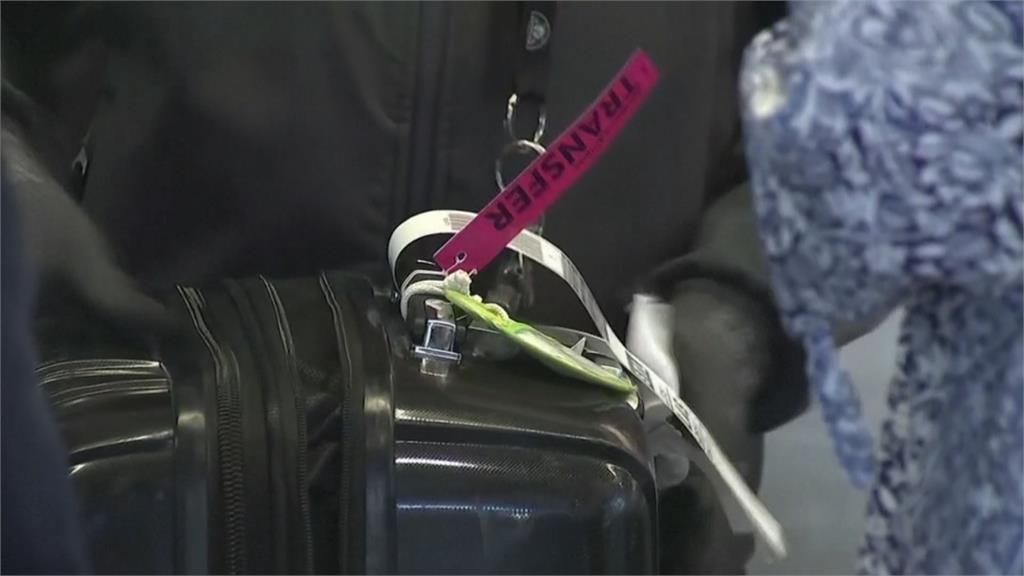 美廉航西南航空虧損撐不住! 取消長年免費行李託運