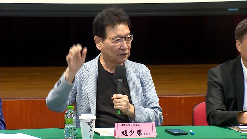 陳玉珍籲黨設「15%防磚條款」 侯友宜:黨會團結最終一定贏