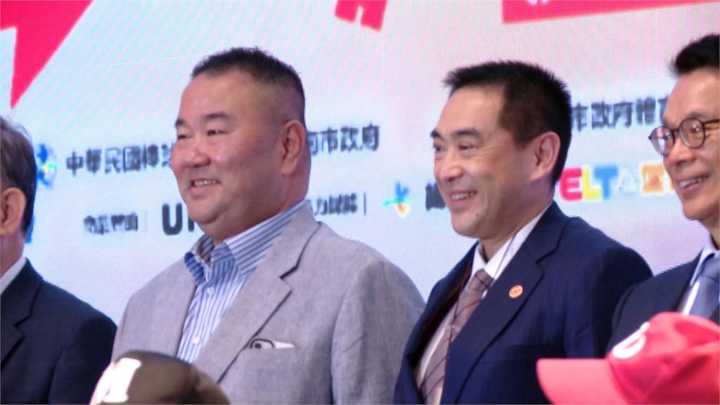 遴選國家代表！　「全國少棒錦標賽」週日開打