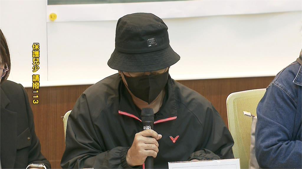 遭控霸凌師終止聘約疑「北上續教」? 北部校方駁斥