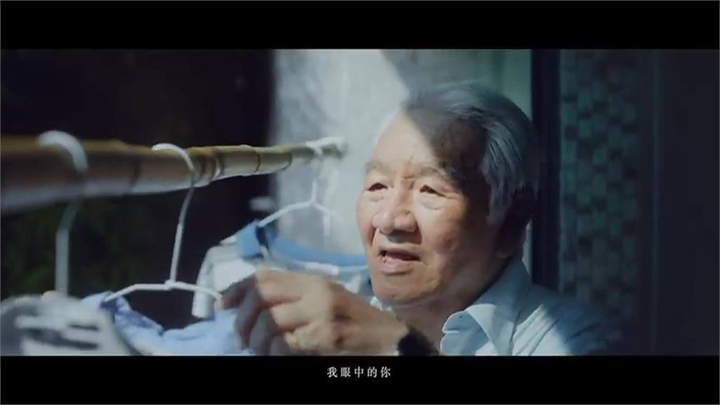 金鐘視帝丁強病逝享壽87歲　與妻李璇相守52年　最放不下她