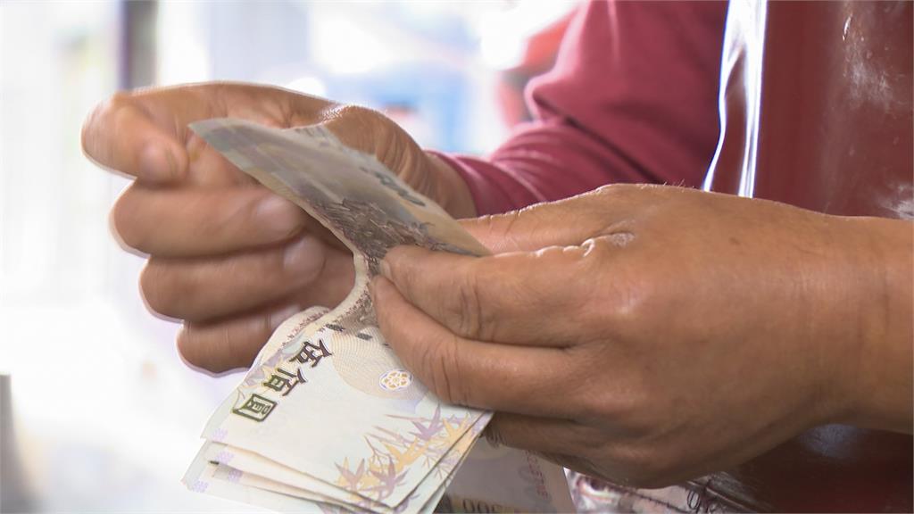 86萬移工如何用年終獎金？東聯互動吳侑勳曝：他們用「千億」改變台灣的金融生態！