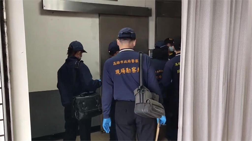 失聯工人尋獲遺體 51歲工頭春節殺人棄屍滿州山區