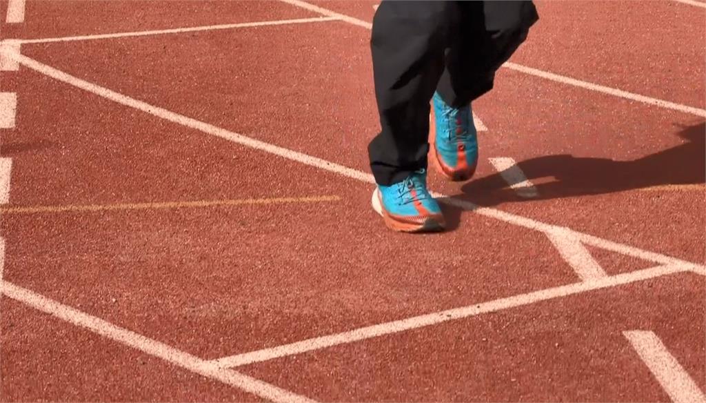 體罰男童跑１００圈操場致拉傷！　老師挨罰提上訴遭駁回