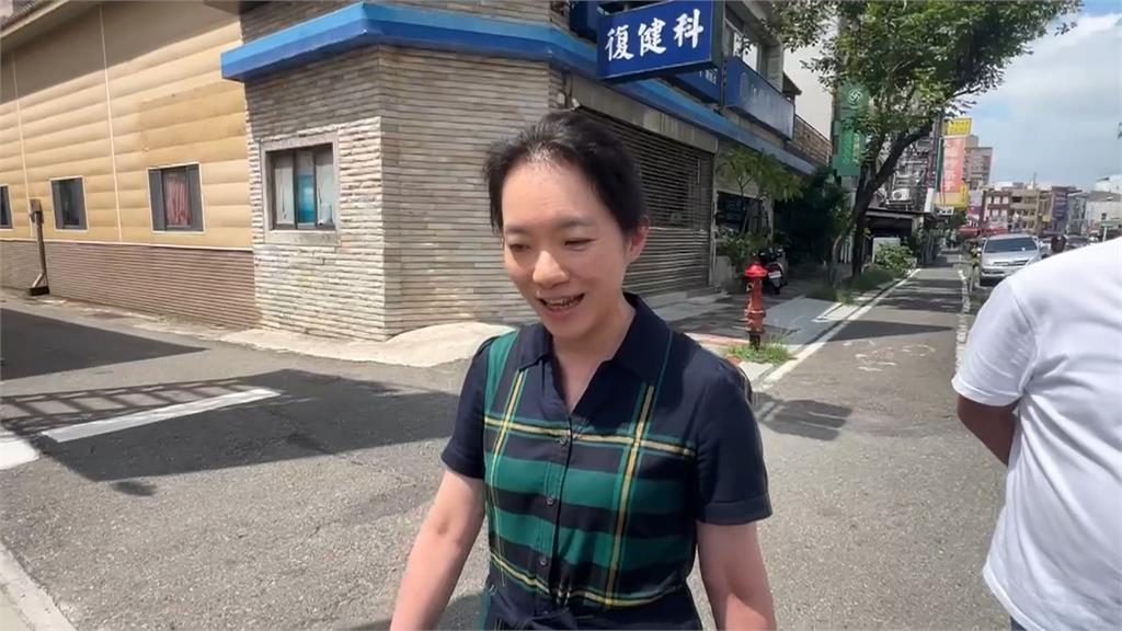 陳幸妤吐槽「爸爸只能搞笑」　阿扁炫耀「30天3600萬瀏覽」回擊
