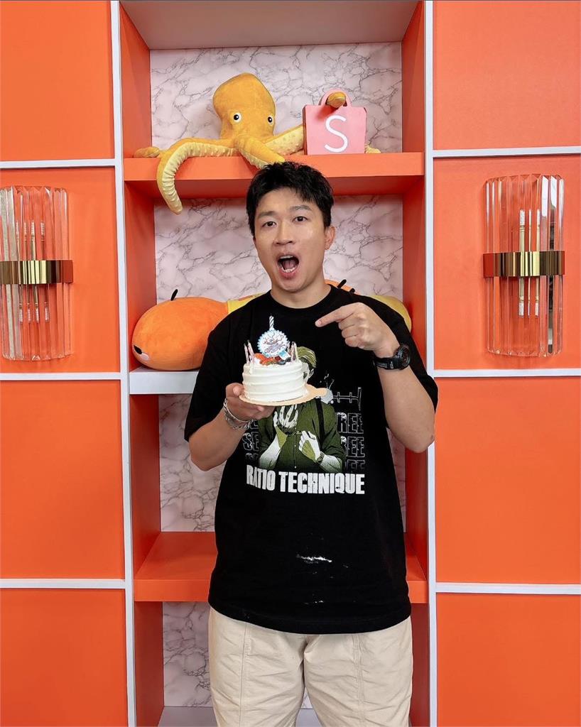 南珉貞啦啦隊排名慘輸同隊李珠珢!不忍了曝內幕...自爆男友理想型是他