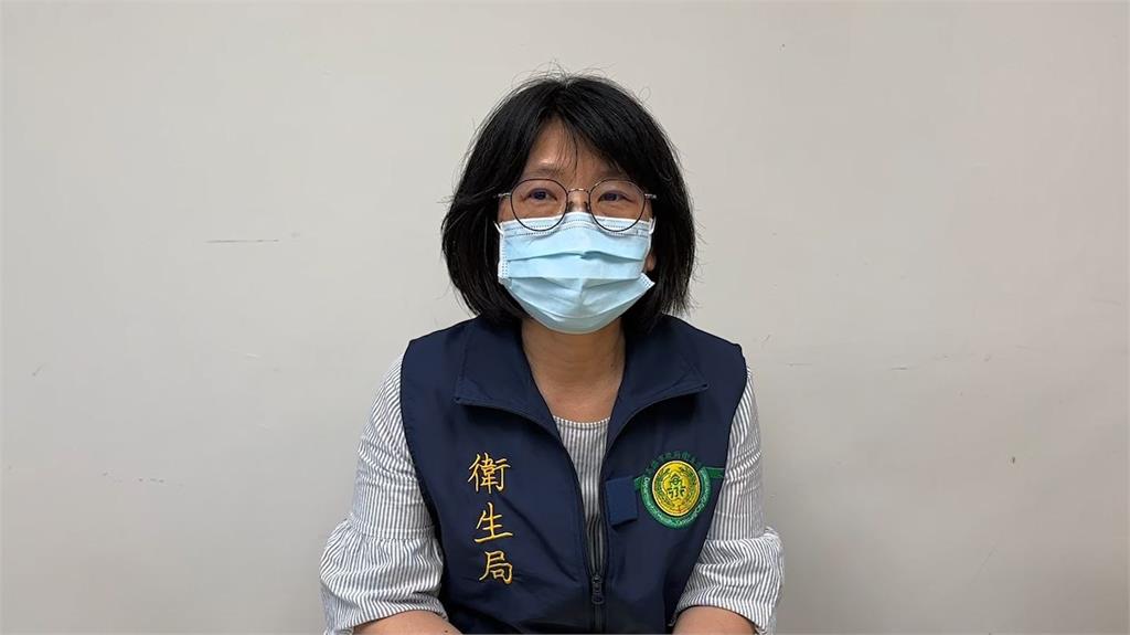 快新聞/多家五星級飯店受害!惡質夫妻改標大賣「過期肉」 檢方收網偵辦