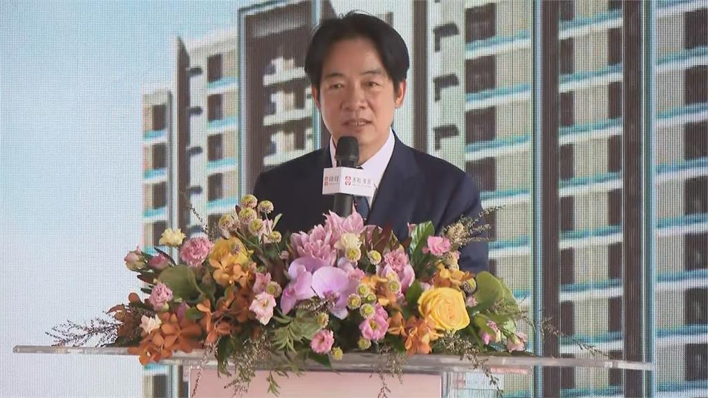 高雄社宅興建進度大超前! 達成率122%六都之冠