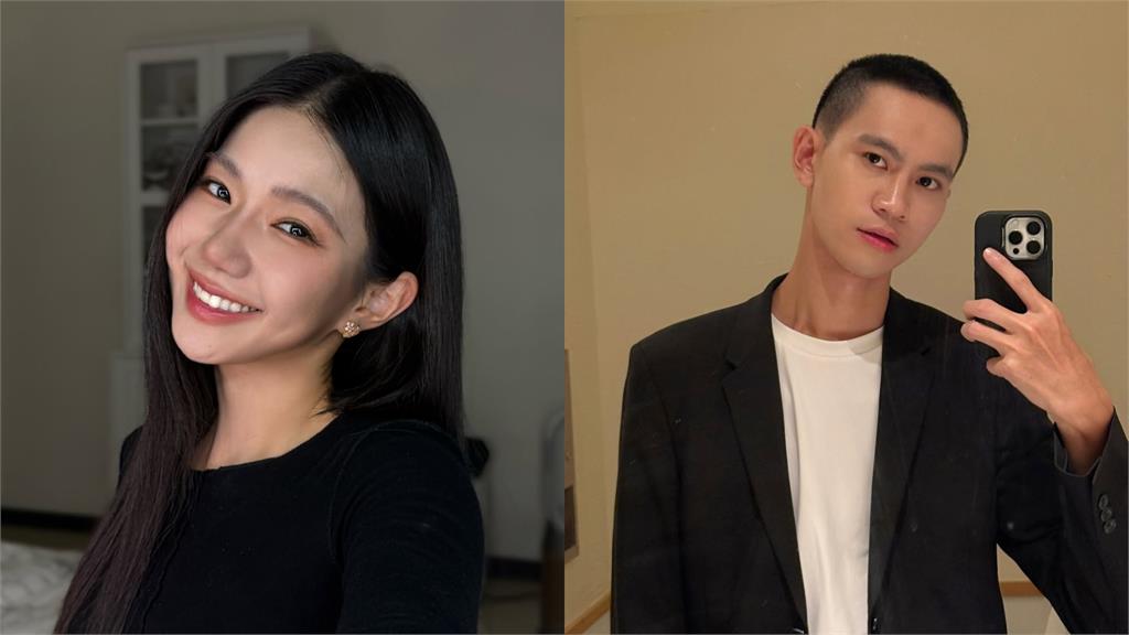 家寧最後外援斷了!「控Andy劈腿」私下真實態度曝 友揭穿:已厭煩