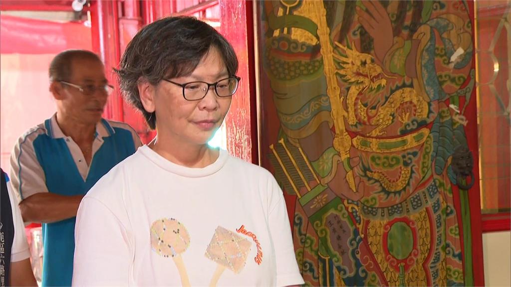 民眾黨反感度破65%! 黨內逼宮聲浪「要柯辭黨主席」