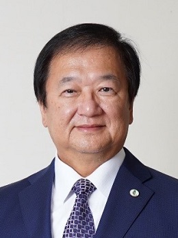 『促進全民健康,解決醫療體系問題,共創健康臺灣』