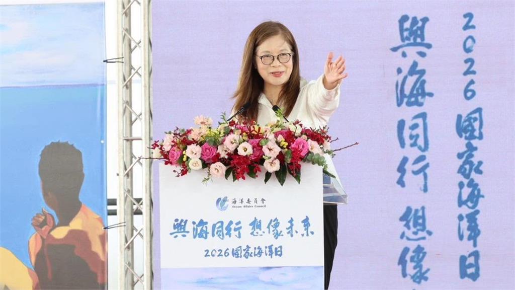 「這國」配合中共打壓、扣留台灣人護照！女學者遭軟禁仍做外交「教1字」臭爆中國