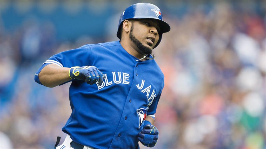 MLB/2026梯美國棒球名人堂陣容星光黯淡 首度候選球員恐無人能入選