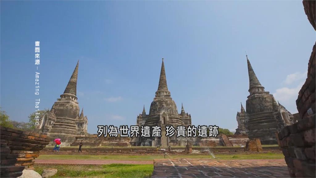 中國佈局踢鐵板 中泰鐵路計畫掀泰國反彈