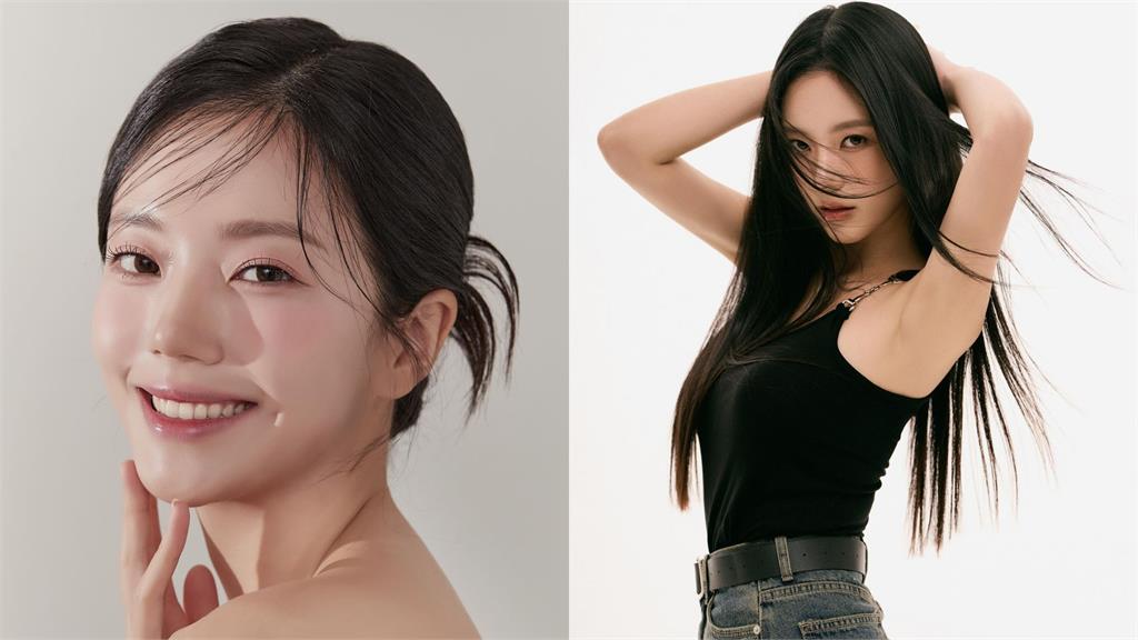 《單身即地獄3》絕頂女嘉賓起底!5位出身「選美小姐」超狂經歷全挖