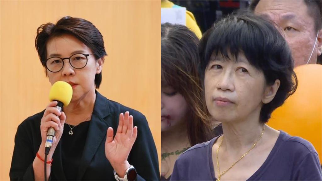 柯文哲案將求處重刑「10年↑」!北檢週四起訴11人「這2人」沒事