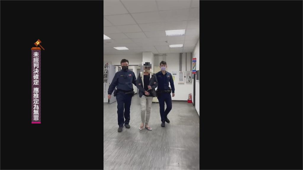 不相信被騙!男遇假投資堅持匯款400萬 警霸氣喊「你告我沒關係」