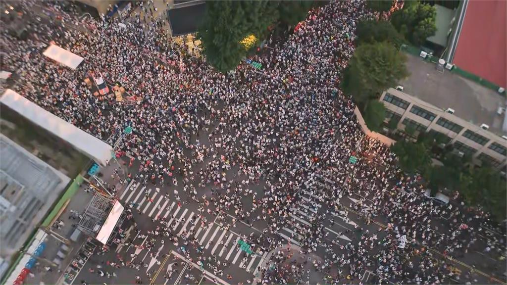 快新聞／只求牽制蔣萬安？賴清德否認喊「這是認知作戰」　曝提名沈伯洋初心　