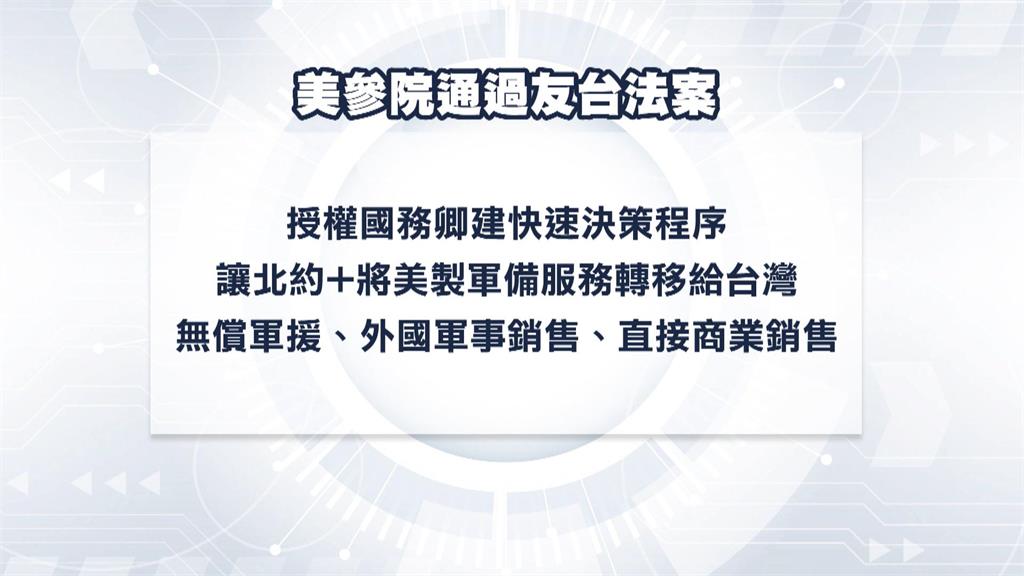 閃兵爭議燒加嚴兵役標準? 顧立雄:修改替代役非常備役