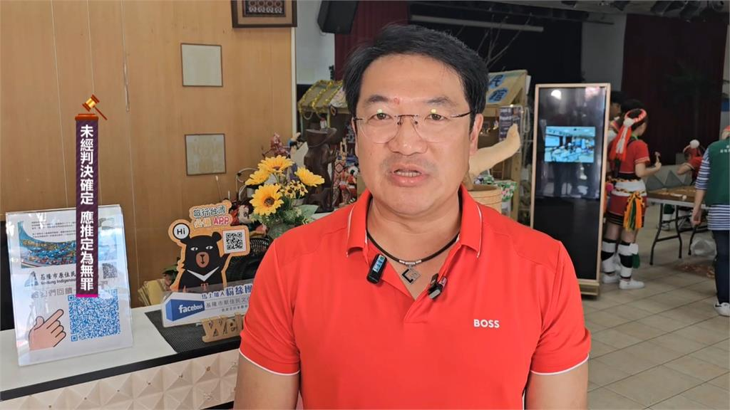 國民黨屢涉幽靈連署!律師曝「偽造文書鐵證」怒轟藍營:法盲包庇犯罪