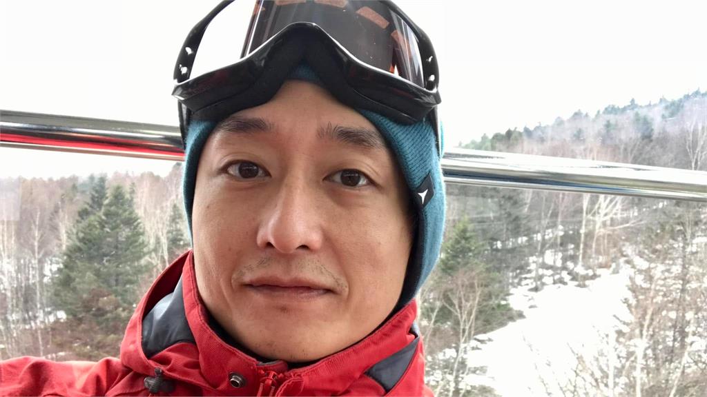 日本旅遊1新制…中國人崩潰喊「被針對」!台灣護照享1優勢⋯台男星神回60字