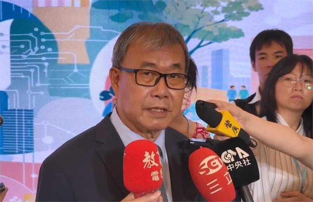 快新聞／強颱巴威來襲！大學分科測驗確定延期到「這兩日」