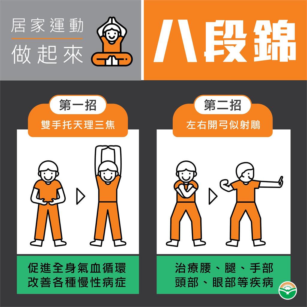 台灣棒球得冠軍 中醫師做一件事情應援集氣