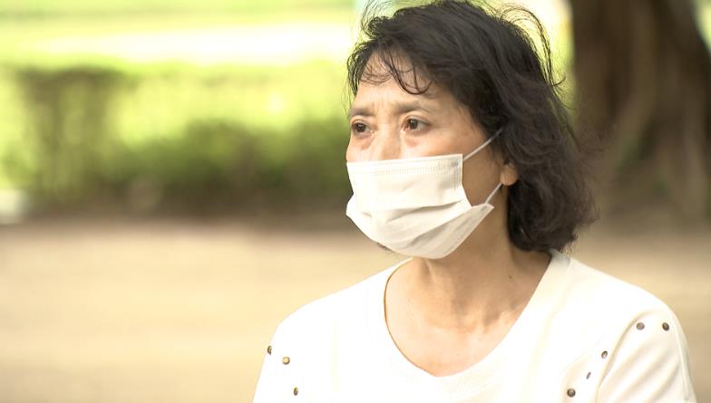 異言堂(影)/29歲醫師輕生!白色巨塔 職場霸凌下的無奈吶喊