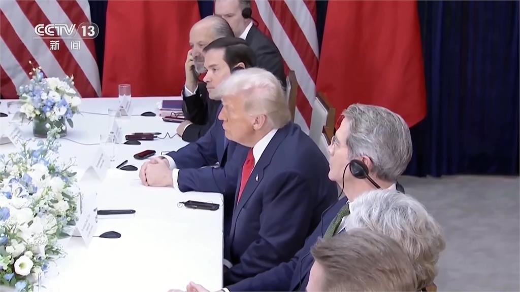 美日領袖通話談及「台灣有事」? 高市:不便透露