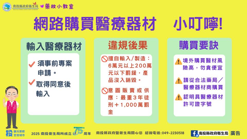 網購狂下單「棉花棒」竟然違法?以為是生活用品「遭罰6萬」荷包君噴飛