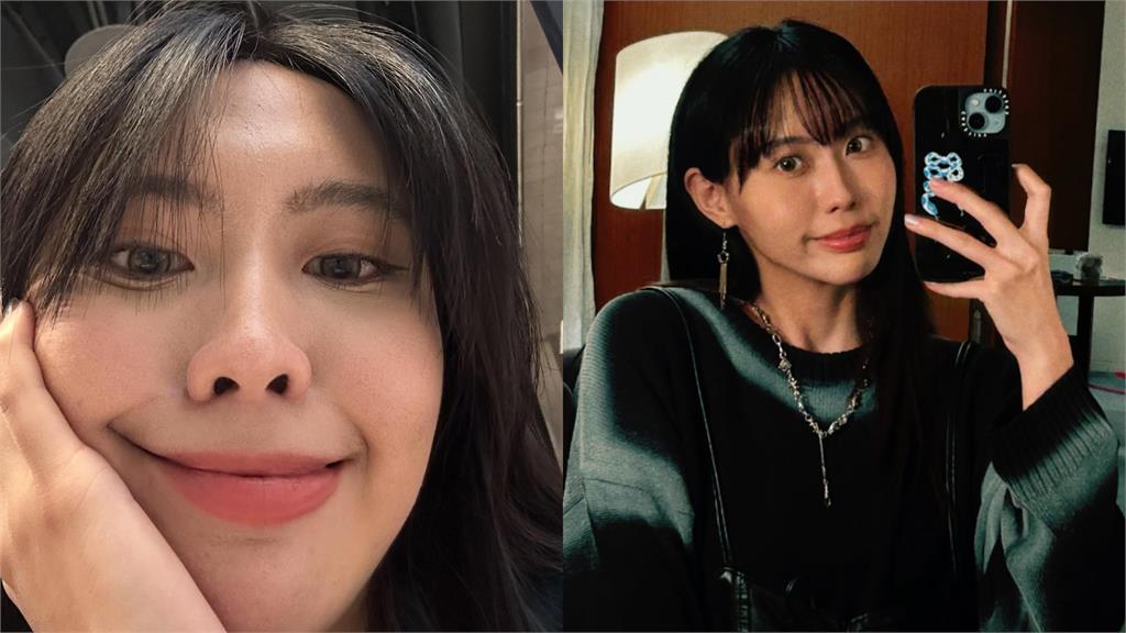 女星衰捲「李芷霖小三風波」超無奈！粉喊「相信妳不傷害人」網見真相：故意的