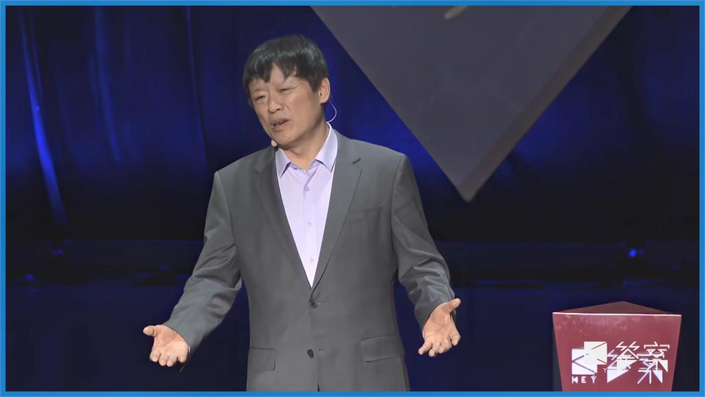 中日衝突誰會贏?中共戰狼認了「中國離勝利還有段距離」2行動制裁日本