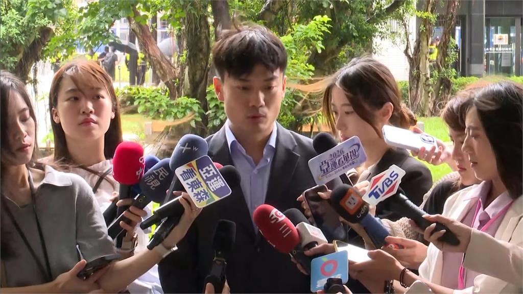 美國務院回應「蔣萬安兒」爭議　殷瑋曝還有3﹑4名學生有美籍