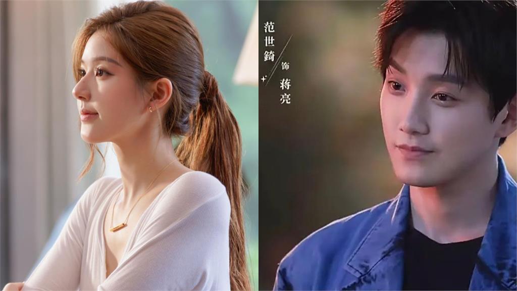 范世錡疑自爆「殺了于朦朧」遭抵制 新劇傳開播網怒拒看:封殺到底!