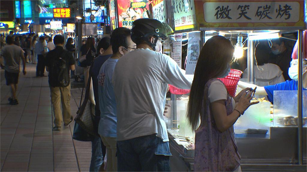 傳7/12餐飲微解封　可能開放內用　限同桌人數