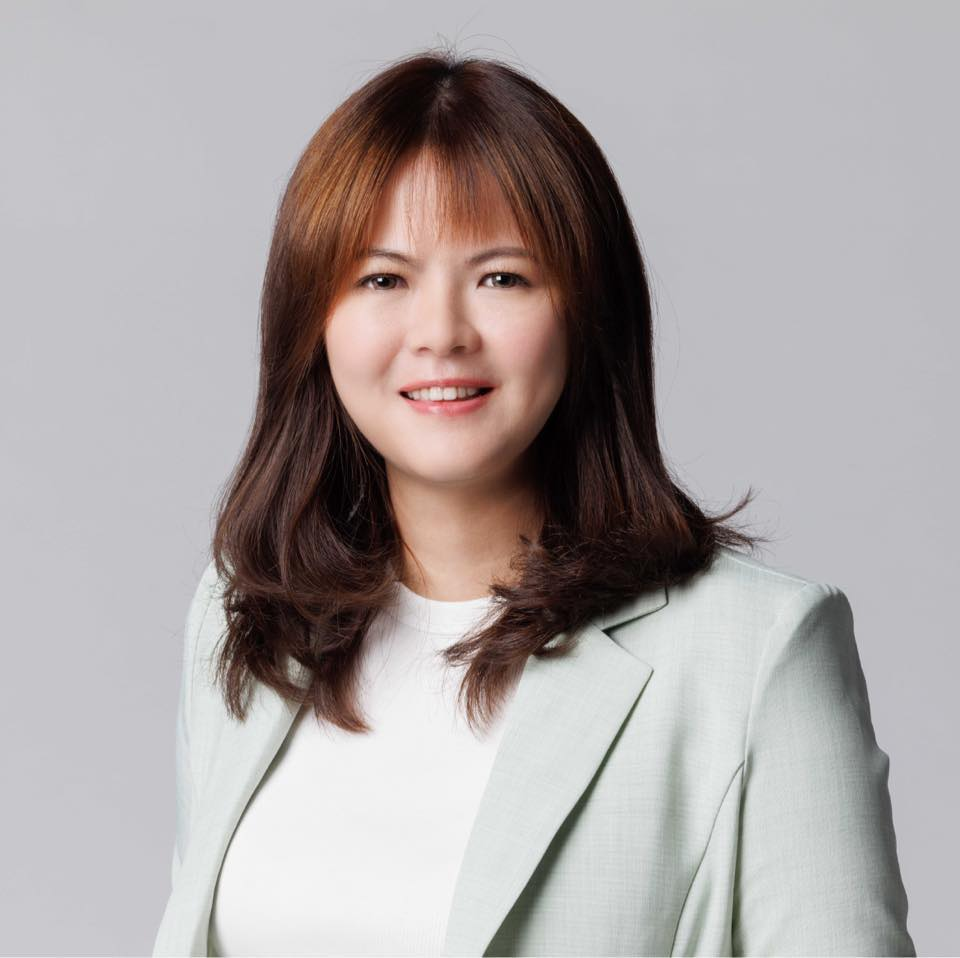 亞亞遭驅逐喊侵犯人權!議員曝中國「巨大陰謀」:是敘事陷阱的開端