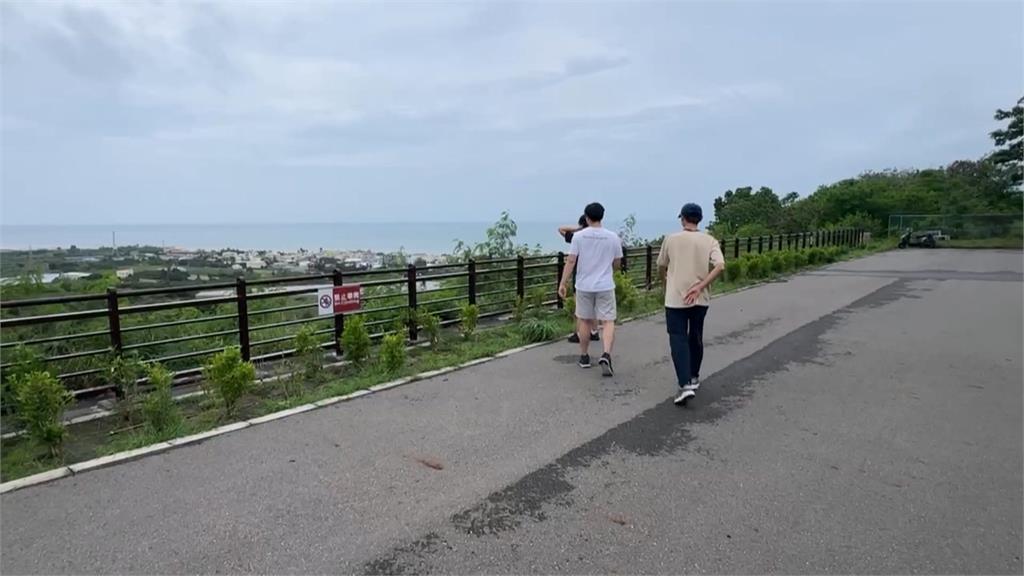 「最荒涼車」排行出爐！　　「這站」日均僅一人進出