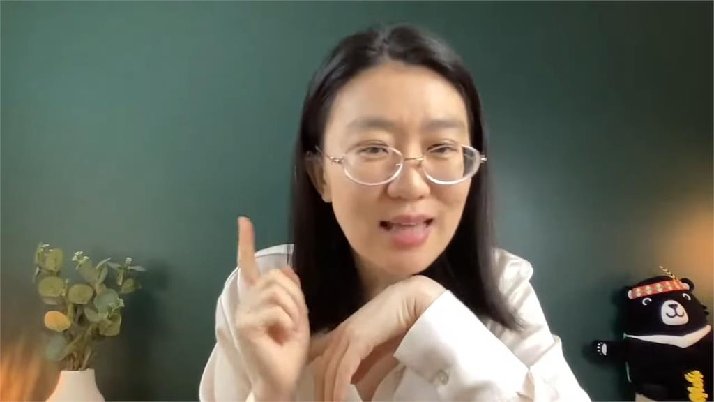 中國網紅被踢爆「詐財假孝子」 時評員揭穿幫關鍵主因:老天有眼