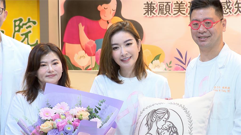 留意三因素！　中研院研究曝「常接觸塑化劑」　女性乳癌風險增７倍