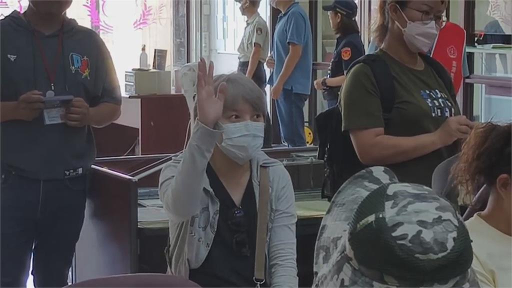 競標激烈！澎地檢拍賣扣押物　「運毒快艇」53.5萬元拍出