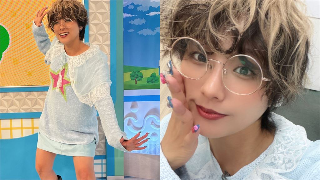 日女星爆料「上台前和男藝人啪啪」！嘿咻完「同套表演服」登台演出　嚇壞所有人