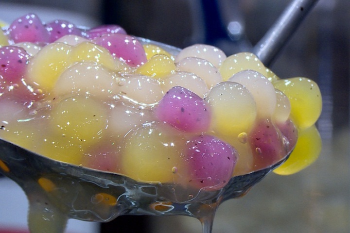 28歲男嗨玩「下身猛冒白珍珠」！急擦藥崩潰擴散…醫揭「1病」：目前沒疫苗