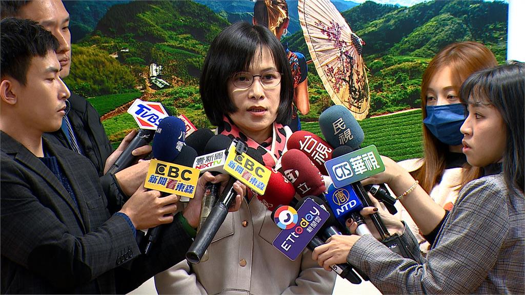 富國島丟包案 年代旅遊欠千萬被勒令停業3個月