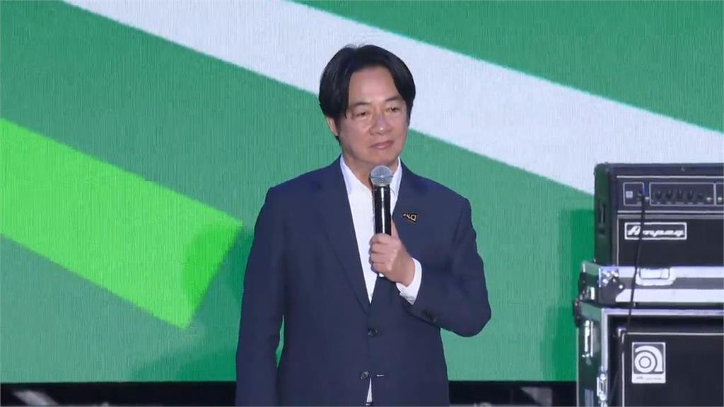 快新聞／周春米宣布了！明年起屏東長者健保費補助　刪除排富條款