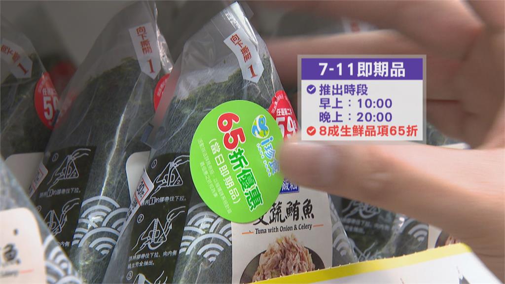 買超商即期品被指「乞丐超人」!他氣問「哪裡可恥?」網讚爆:我超愛買