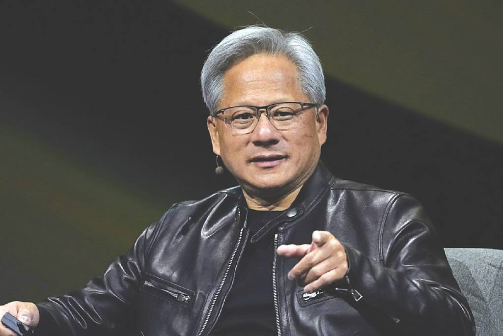 輝達H20晶片解禁+台積電法說 哪幾檔可投資?來看專業分析