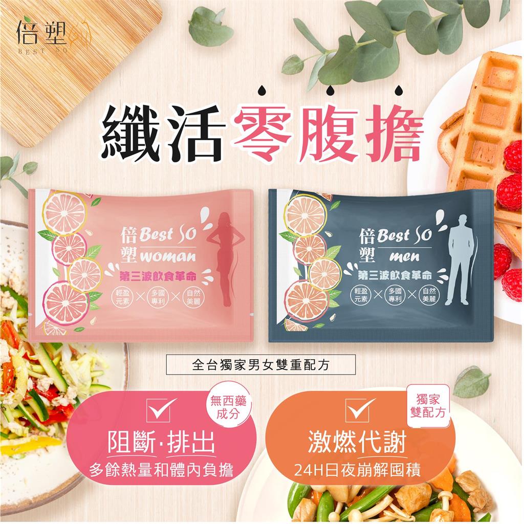 如何趕在夏天來臨提早做功課?