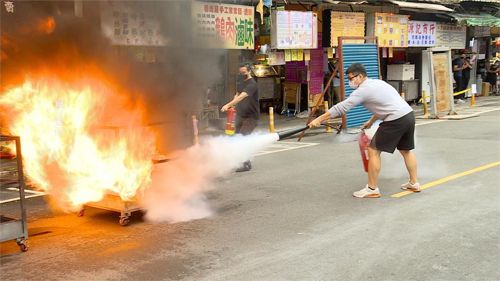 行動電源爆炸、自燃意外頻傳 專家分享「這方法」是唯一解法