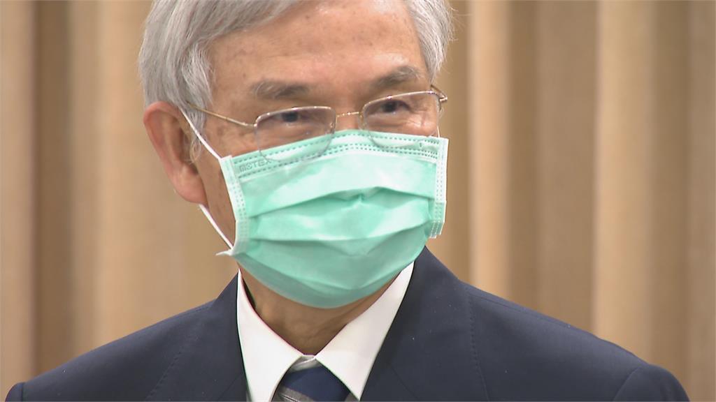 戰爭影響新台幣續走弱　專家：6月恐升息一碼